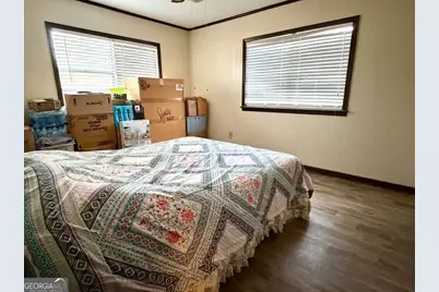 118 Flint Street, Fitzgerald, GA 31750 - Photo 15