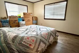 118 Flint St, Fitzgerald, GA 31750 - Photo 15