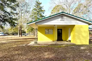 118 Flint St, Fitzgerald, GA 31750 - Photo 5