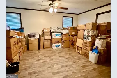 118 Flint Street, Fitzgerald, GA 31750 - Photo 29