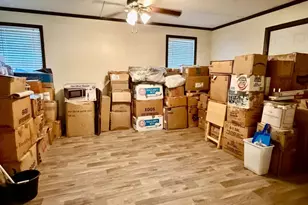 118 Flint St, Fitzgerald, GA 31750 - Photo 29