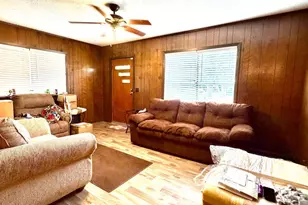 118 Flint St, Fitzgerald, GA 31750 - Photo 7