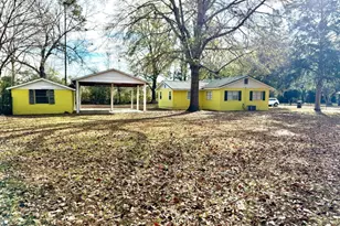 118 Flint St, Fitzgerald, GA 31750 - Photo 43