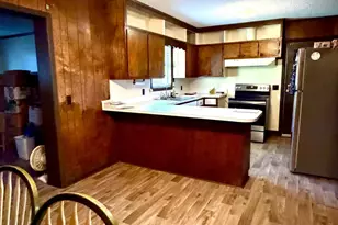 118 Flint St, Fitzgerald, GA 31750 - Photo 9