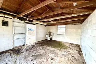 118 Flint St, Fitzgerald, GA 31750 - Photo 39