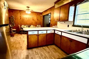 118 Flint St, Fitzgerald, GA 31750 - Photo 11