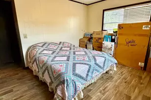 118 Flint St, Fitzgerald, GA 31750 - Photo 19