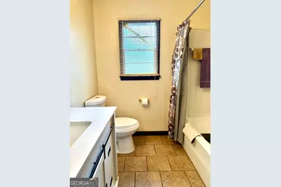 118 Flint Street, Fitzgerald, GA 31750 - Photo 25