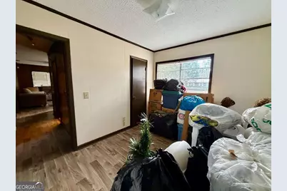 118 Flint Street, Fitzgerald, GA 31750 - Photo 21