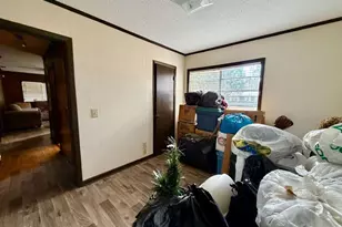 118 Flint St, Fitzgerald, GA 31750 - Photo 21