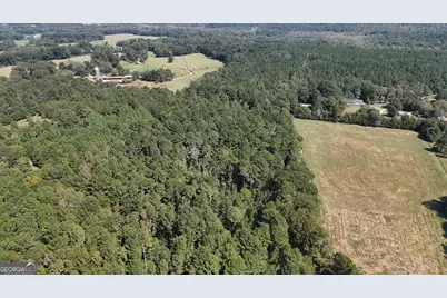 5 Jefferson River Road, Athens, GA 30607 - Photo 19