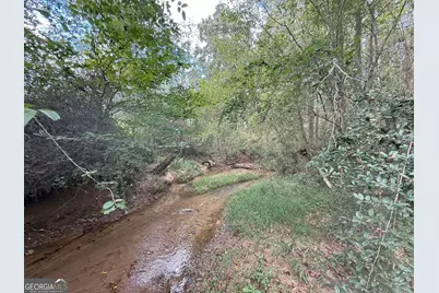 5 Jefferson River Road, Athens, GA 30607 - Photo 23