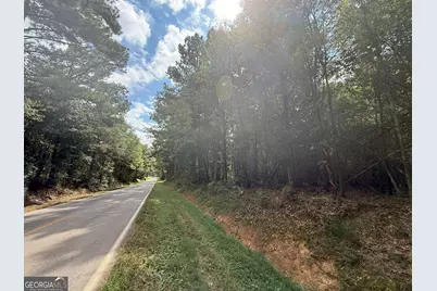 5 Jefferson River Road, Athens, GA 30607 - Photo 17