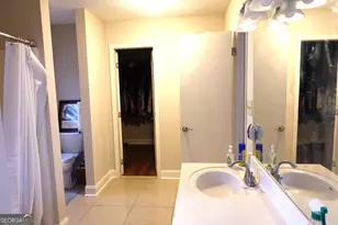 223 Lacey Ln, Winder, GA 30680 - Photo 23