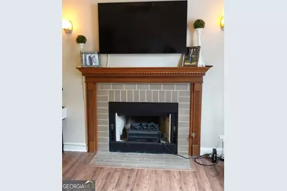 223 Lacey Lane, Winder, GA 30680 - Photo 7