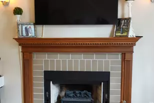 223 Lacey Ln, Winder, GA 30680 - Photo 7