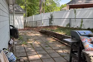 223 Lacey Ln, Winder, GA 30680 - Photo 41