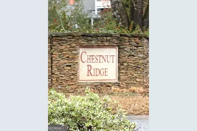223 Lacey Lane, Winder, GA 30680 - Photo 49