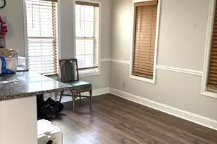 223 Lacey Ln, Winder, GA 30680 - Photo 13