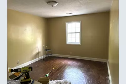 223 Lacey Lane, Winder, GA 30680 - Photo 37