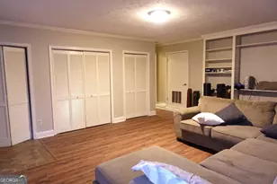 223 Lacey Ln, Winder, GA 30680 - Photo 17