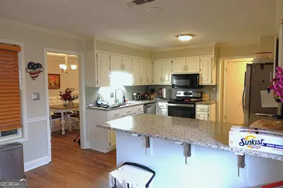 223 Lacey Lane, Winder, GA 30680 - Photo 13