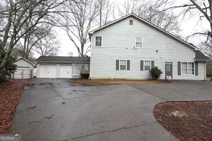 223 Lacey Ln, Winder, GA 30680 - Photo 43