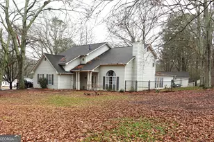 223 Lacey Ln, Winder, GA 30680 - Photo 37