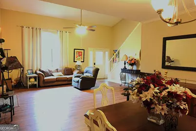 223 Lacey Lane, Winder, GA 30680 - Photo 11
