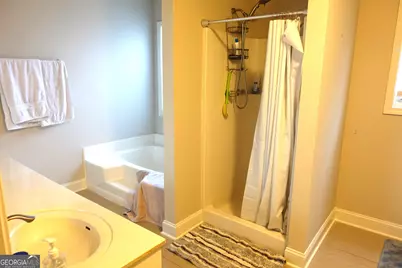 223 Lacey Lane, Winder, GA 30680 - Photo 23