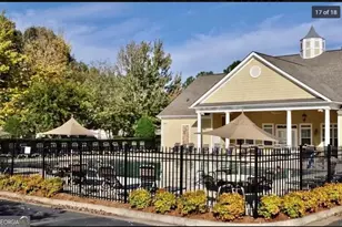 2145 Highland Gate Dr, Cumming, GA 30040 - Photo 3