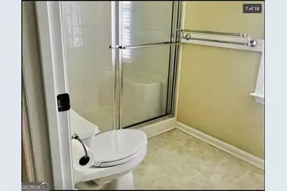 2145 Highland Gate Drive, Cumming, GA 30040 - Photo 5