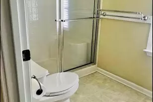 2145 Highland Gate Dr, Cumming, GA 30040 - Photo 5