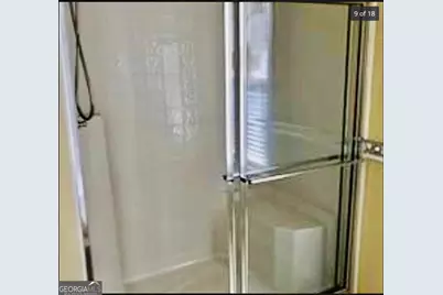 2145 Highland Gate Drive, Cumming, GA 30040 - Photo 7