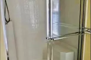 2145 Highland Gate Dr, Cumming, GA 30040 - Photo 7