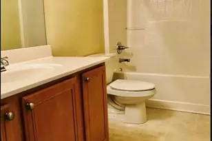 2145 Highland Gate Dr, Cumming, GA 30040 - Photo 9