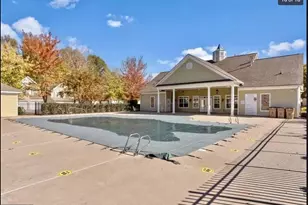 2145 Highland Gate Dr, Cumming, GA 30040 - Photo 13