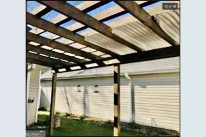 2145 Highland Gate Drive, Cumming, GA 30040 - Photo 11