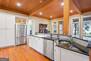 1045 River Club Road NE, Townsend, GA 31331 - Photo 13