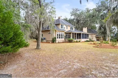 1045 River Club Road NE, Townsend, GA 31331 - Photo 57