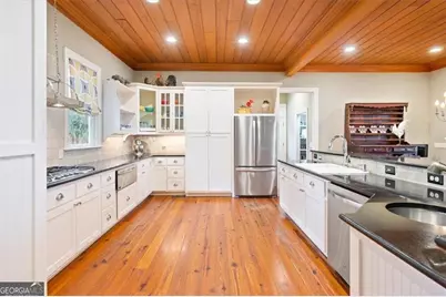 1045 River Club Road NE, Townsend, GA 31331 - Photo 15