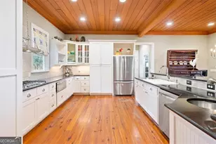 1045 River Club Road NE, Townsend, GA 31331 - Photo 15