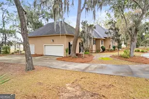 1045 River Club Road NE, Townsend, GA 31331 - Photo 61