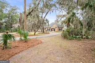 1045 River Club Road NE, Townsend, GA 31331 - Photo 69