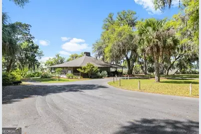 1045 River Club Road NE, Townsend, GA 31331 - Photo 81