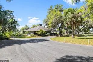 1045 River Club Road NE, Townsend, GA 31331 - Photo 81