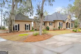 1045 River Club Road NE, Townsend, GA 31331 - Photo 63