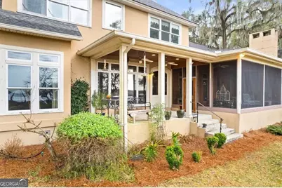 1045 River Club Road NE, Townsend, GA 31331 - Photo 51