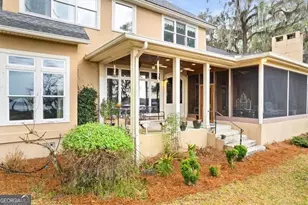 1045 River Club Road NE, Townsend, GA 31331 - Photo 51