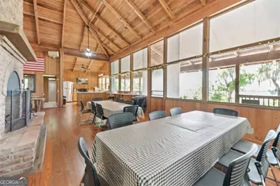 1045 River Club Road NE, Townsend, GA 31331 - Photo 85